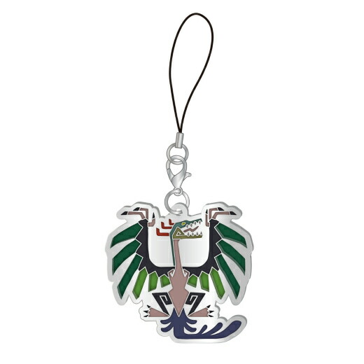 楽天市場】【アルバトリオン】 モンスターハンターワールド:アイス