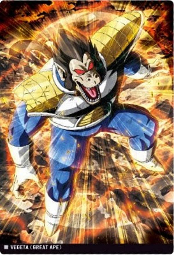 楽天市場】【6-26 ブルマ＆亀仙人＆ウーロン (SEC シークレット