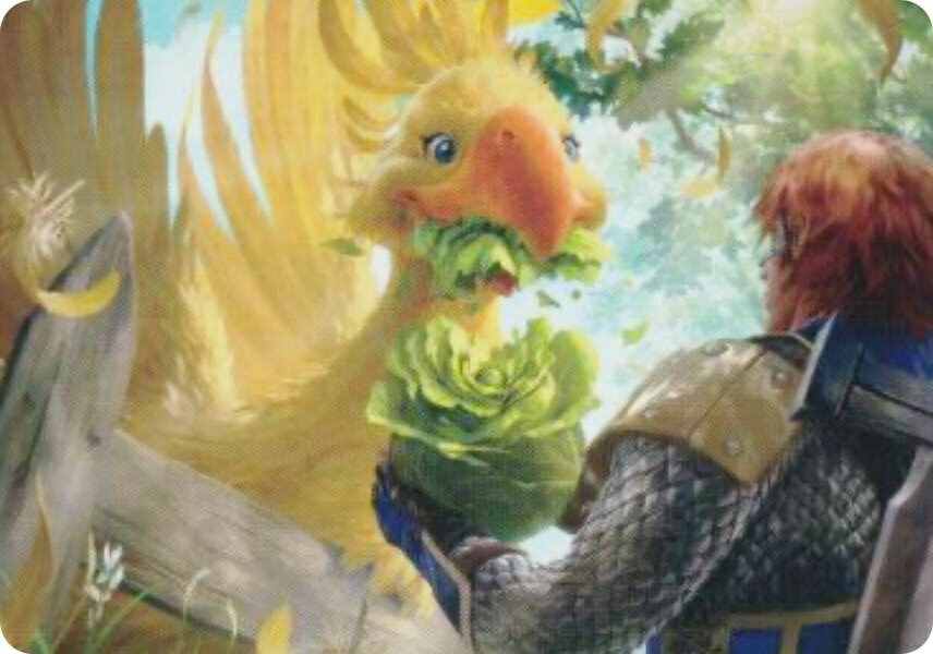 楽天市場】マジックザギャザリング FIN JP 35/53 燃え上がる