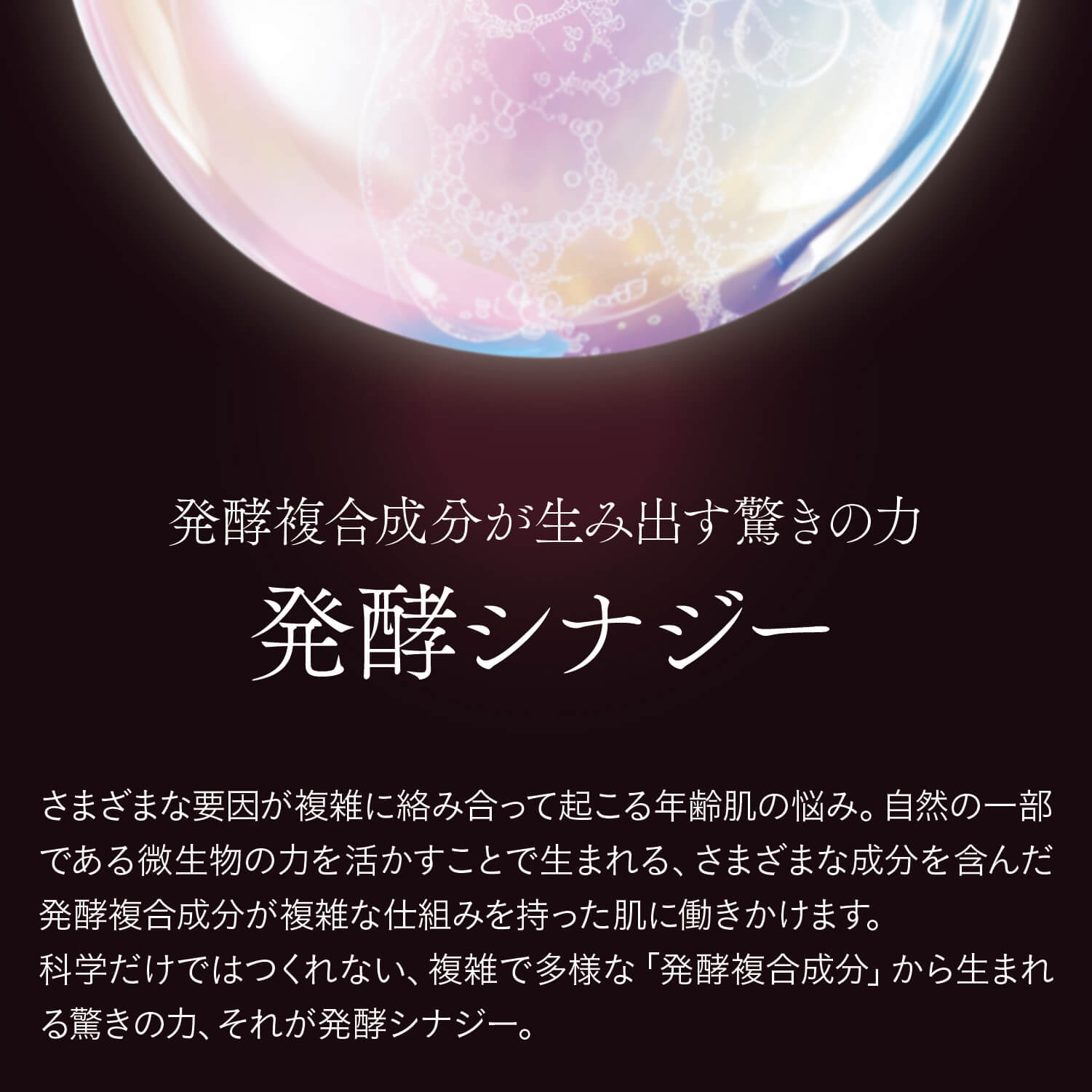 楽天市場】【公式店】ライースリペア インナーモイスチュアクリーム No