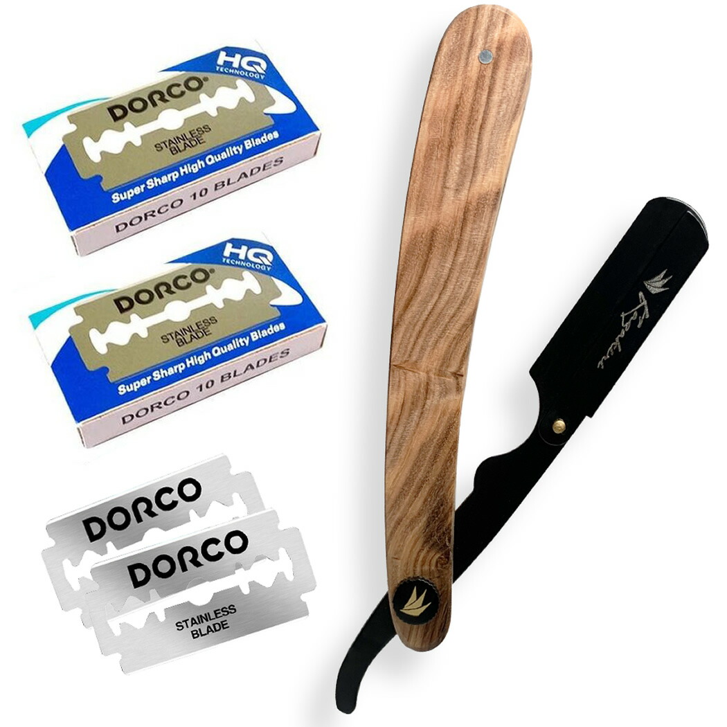 楽天市場】＼店内全品☆ポイント10倍！／【楽天1位】【未体験の深剃り