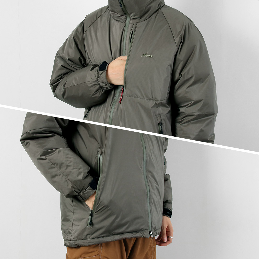 楽天市場】【10％OFFクーポン対象】NANGA（ナンガ） オーロラ スタンド