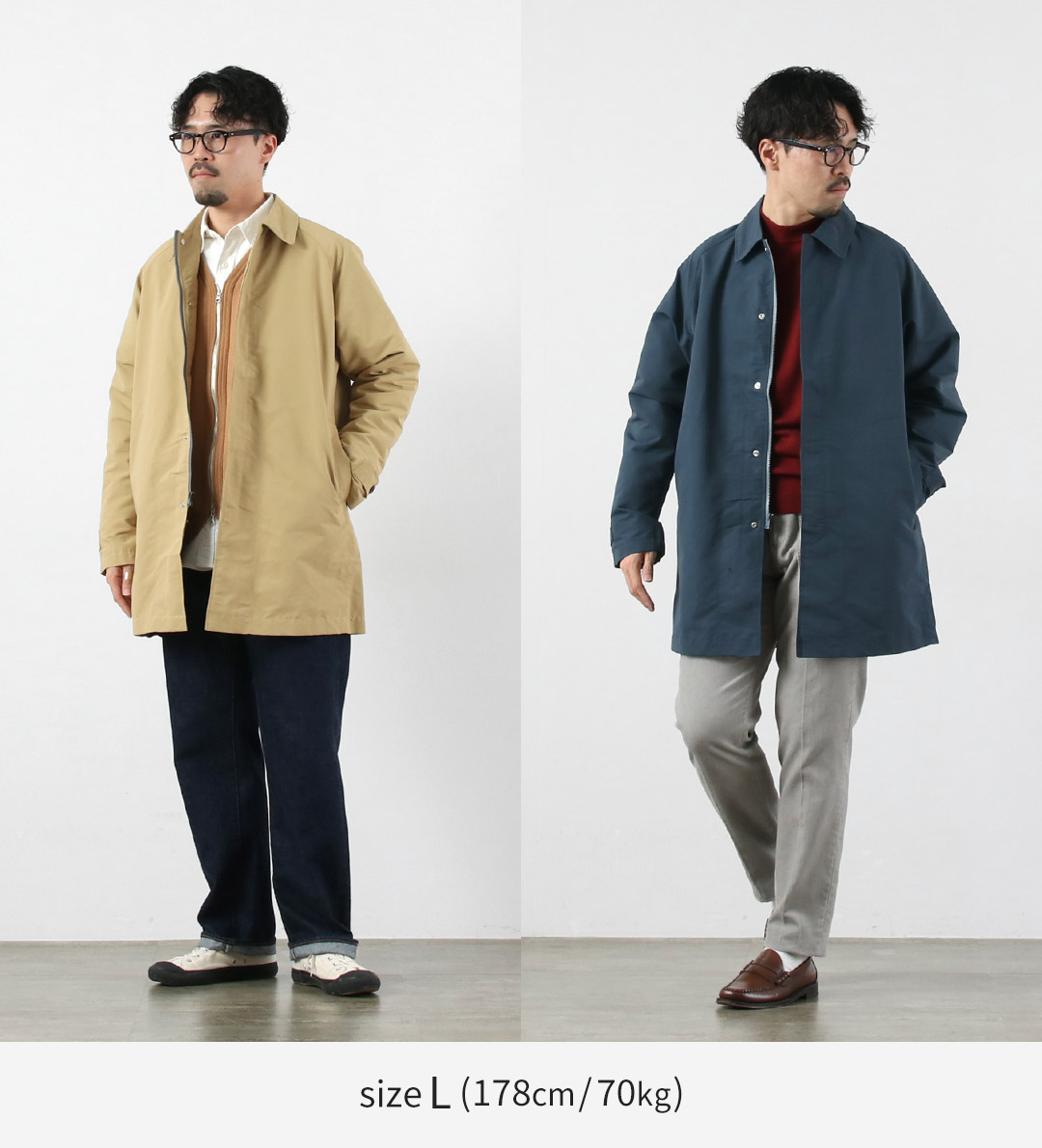 楽天市場】【10％OFFクーポン対象】SIERRA DESIGNS（シエラデザインズ