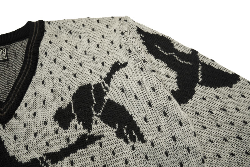 アメカジブランド,ベラフォンテ,長袖 | ろーぐす オンラインショップ