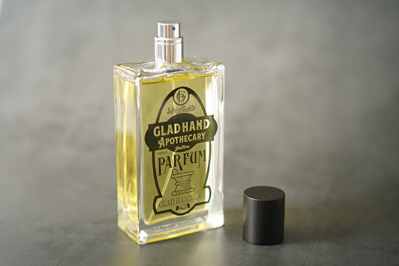 最終値下げ]MaisonMargielaBOXキャンドル、ハンドクリー厶、香水 最終