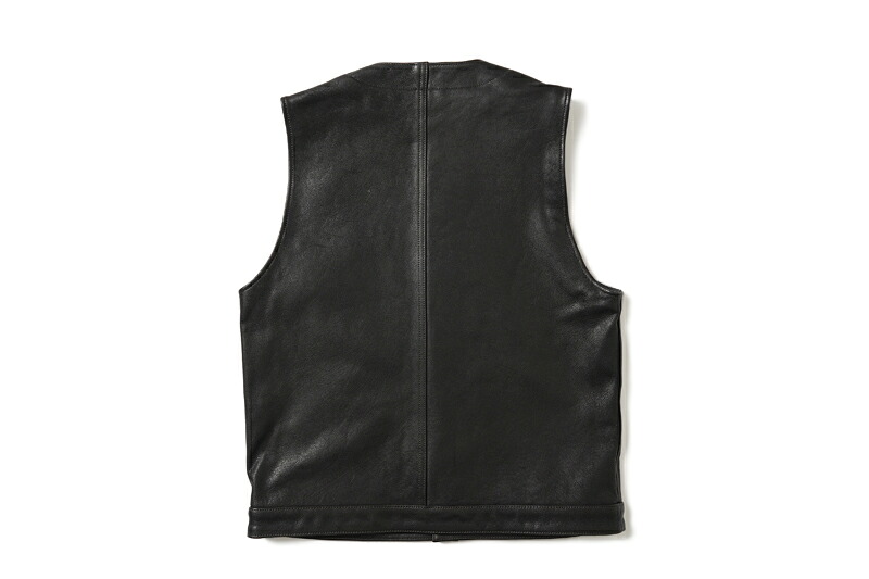 インポート＆その他ブランド,Schott | ろーぐす オンラインショップ