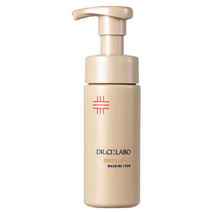 楽天市場】ドクターシーラボ Dr. Ci:Labo 薬用アクアコラーゲンゲル