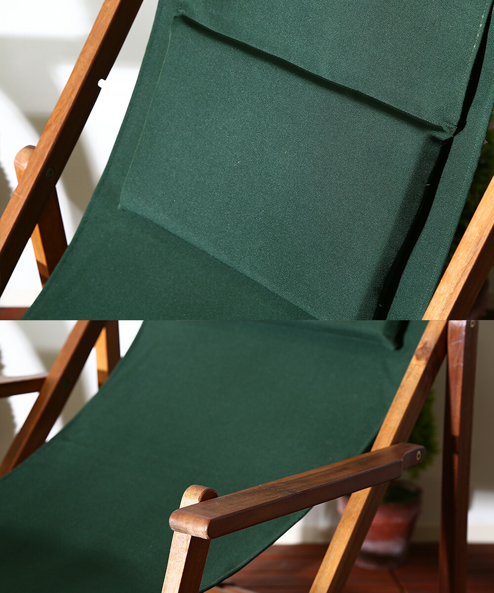 楽天市場】【 ポイント20倍 2/25(水)00:00〜2/25(水)23:59まで