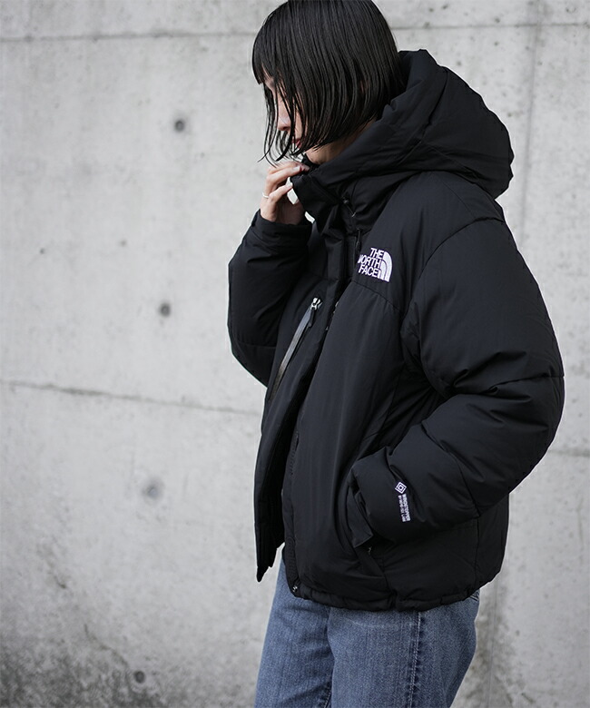 ◇[NDW92450]【収納袋付属】THE NORTH FACE(ザ・ノース・フェイス