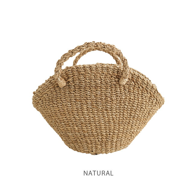 odds アラログ　ビーナスバッグ Odds（オッズ） ARG VENUS BAG アラログ ビーナスバッグ ハンドバッグ