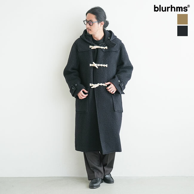 SALE 30%OFF】[bROOTS23F1]blurhms ROOTSTOCK(ブラームスルーツ