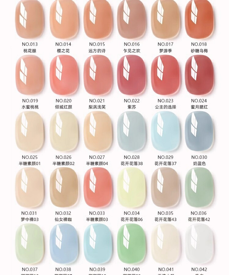 楽天市場】ENNISHIジェルネイルキット スターターセット UVライト