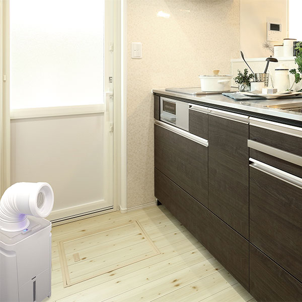 ユアサプライムス.com｜【今季完売】ユアサプライムス スポット