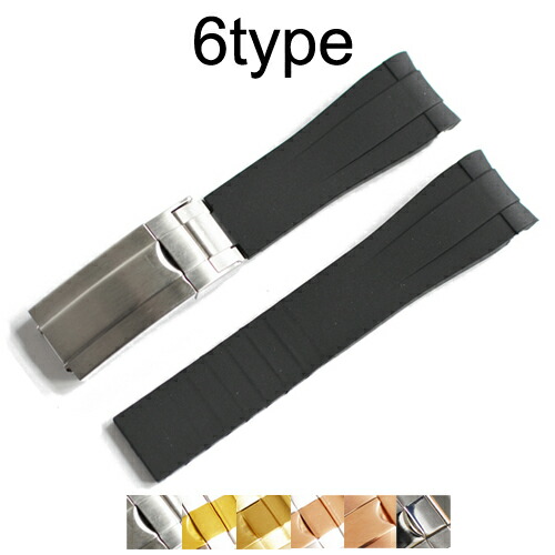 ROLEX ロレックス 116598 レパード 純正革ベルト ラグ幅2cm ROLEX 純正