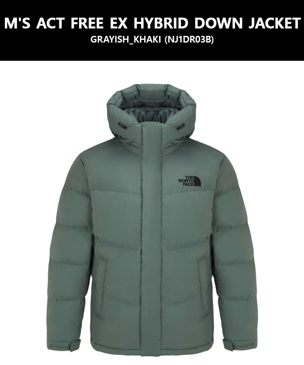 楽天市場】☆送料無料☆ノースフェイス ダウンジャケット THE NORTH