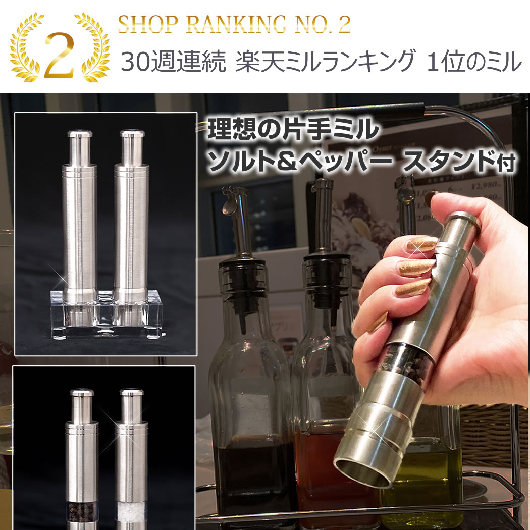 【最終値下げ】FRAMES＆SONS（フレームズアンドサンズ）　ブックタワー FRAMES＆SONS（フレームズアンドサンズ）/キャスター付きブックタワー