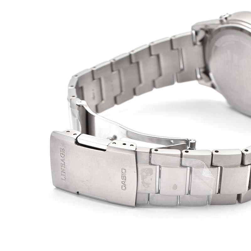 楽天市場】【3/1限定！抽選で最大100％ポイント還元＆10%OFFクーポン