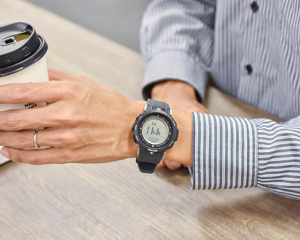 楽天市場】【3/1限定！抽選で最大100％ポイント還元＆10%OFFクーポン