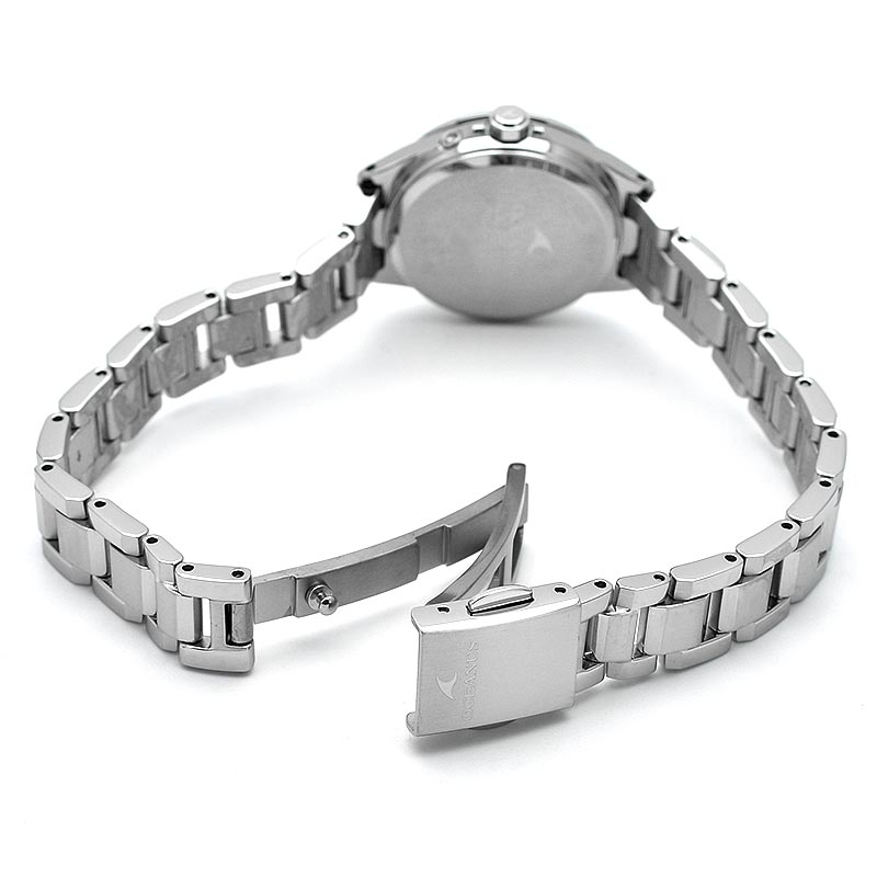 楽天市場】【3/1限定！抽選で最大100％ポイント還元＆10%OFFクーポン