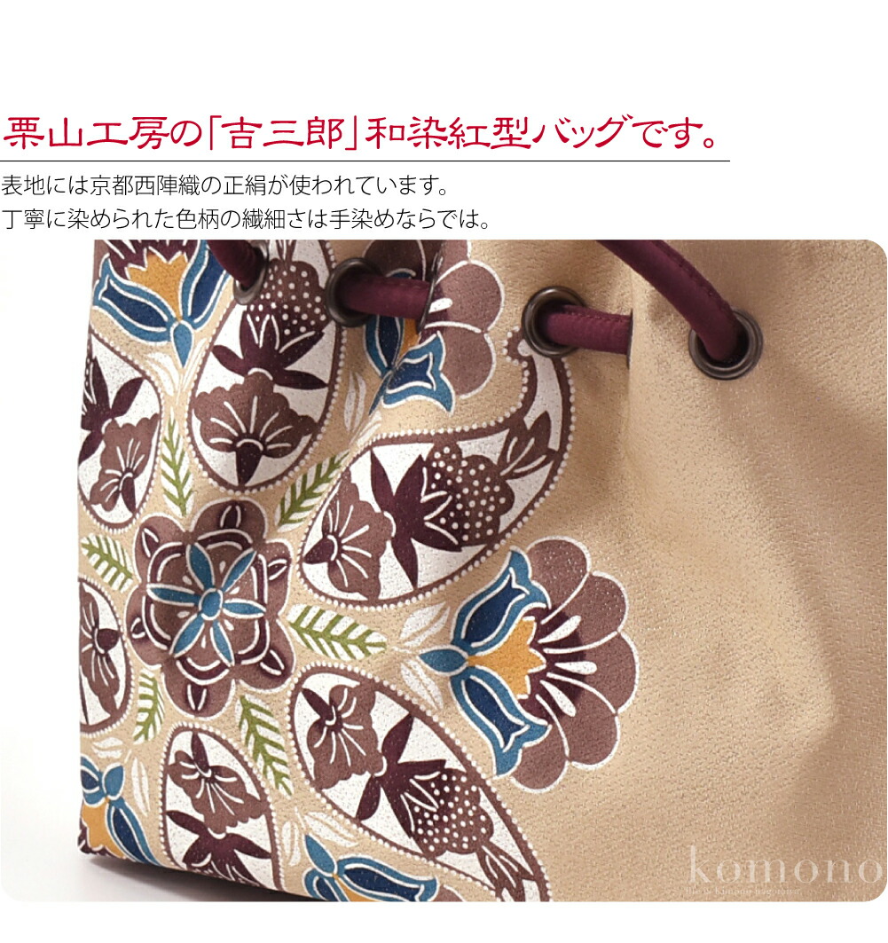 楽天市場】＼3/4(水)20時〜スーパーセール／ 【ランキング1位受賞