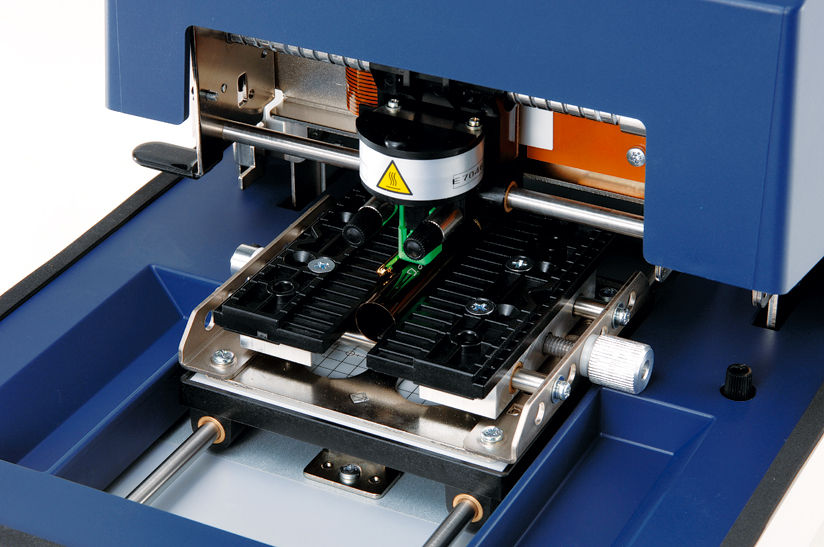 パーソナルギフトやアクセサリーに高付加価値を。表現力も、活躍用途も