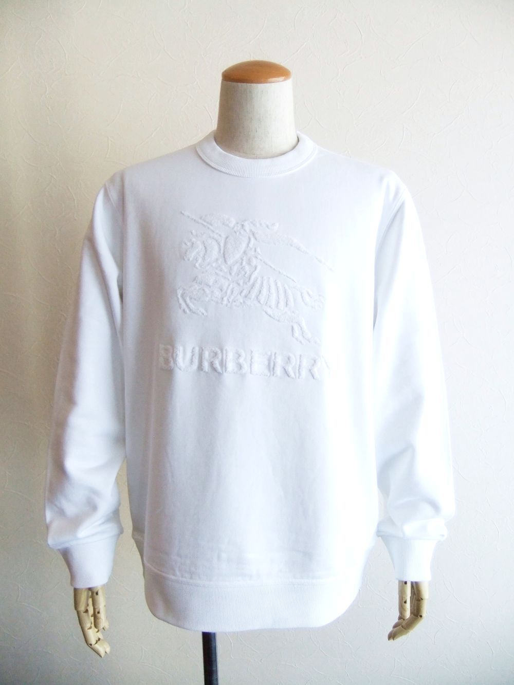 BURBERRY 《 バーバリー 》 通販サイト | 4.444glad / 1万円(税抜)以上