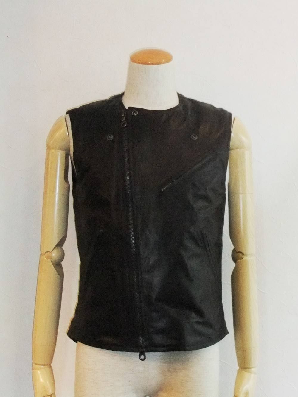 ISAMU KATAYAMA BACKLASH - ISAMU KATAYAMA BACKLASH (バックラッシュ