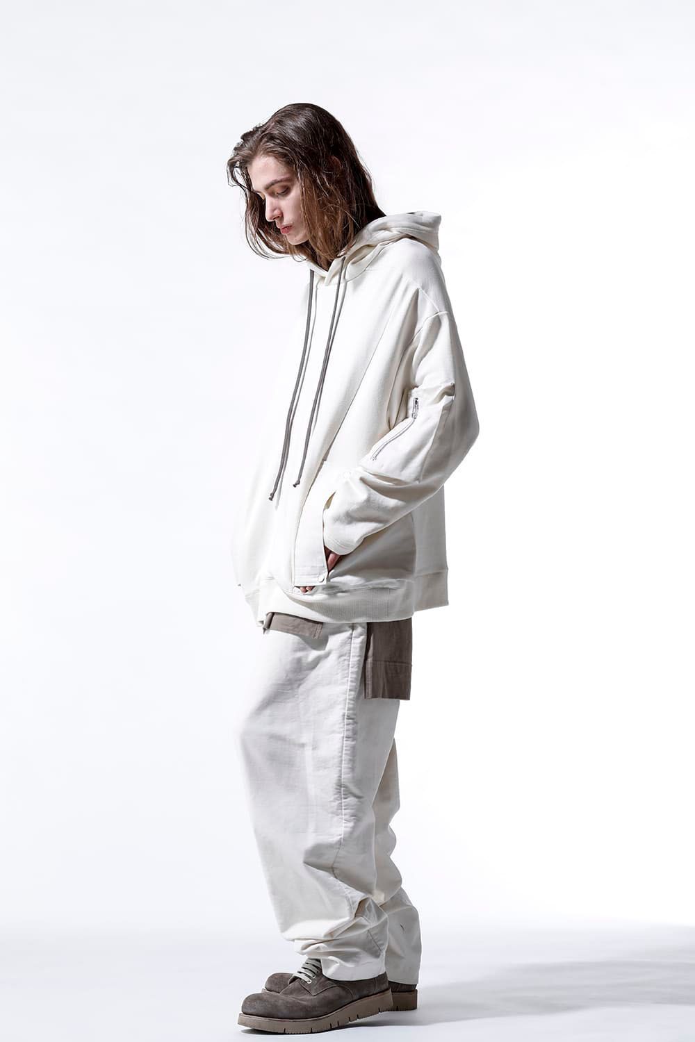 A.F ARTEFACT - 【L'Arc〜en〜Ciel,VAMPS hydeさん着用】ナイロン