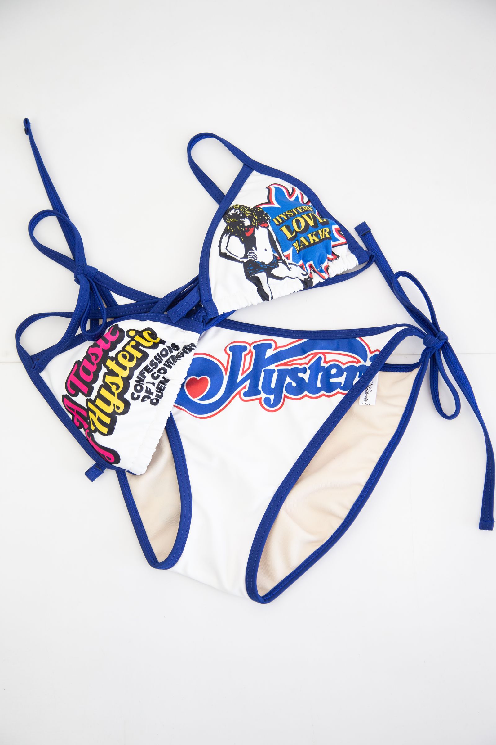 odUB6UmZZLCb.jpg?width=768