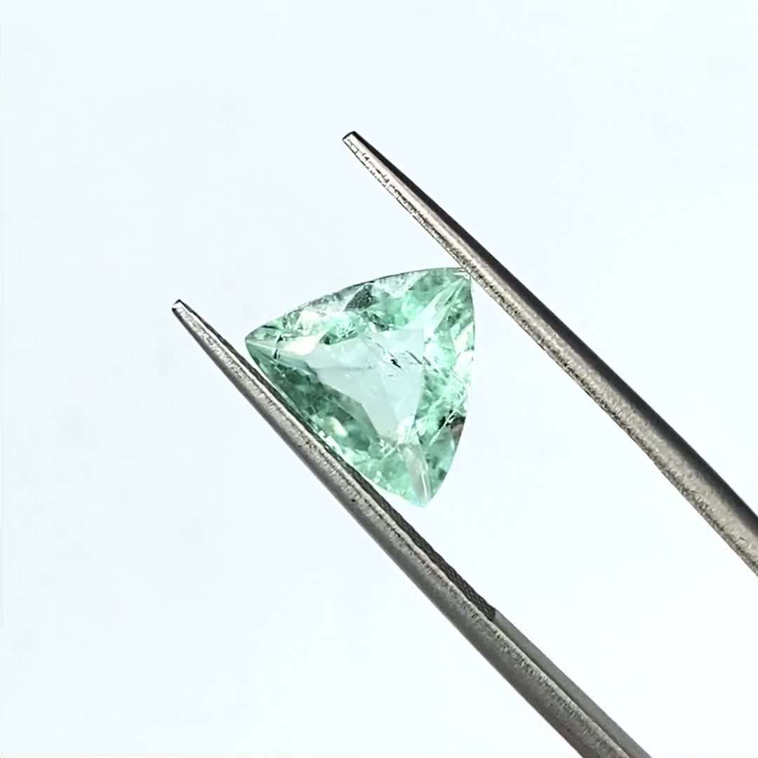 フォスフォフィライト(タヒロカページ) フォスフォフィライト