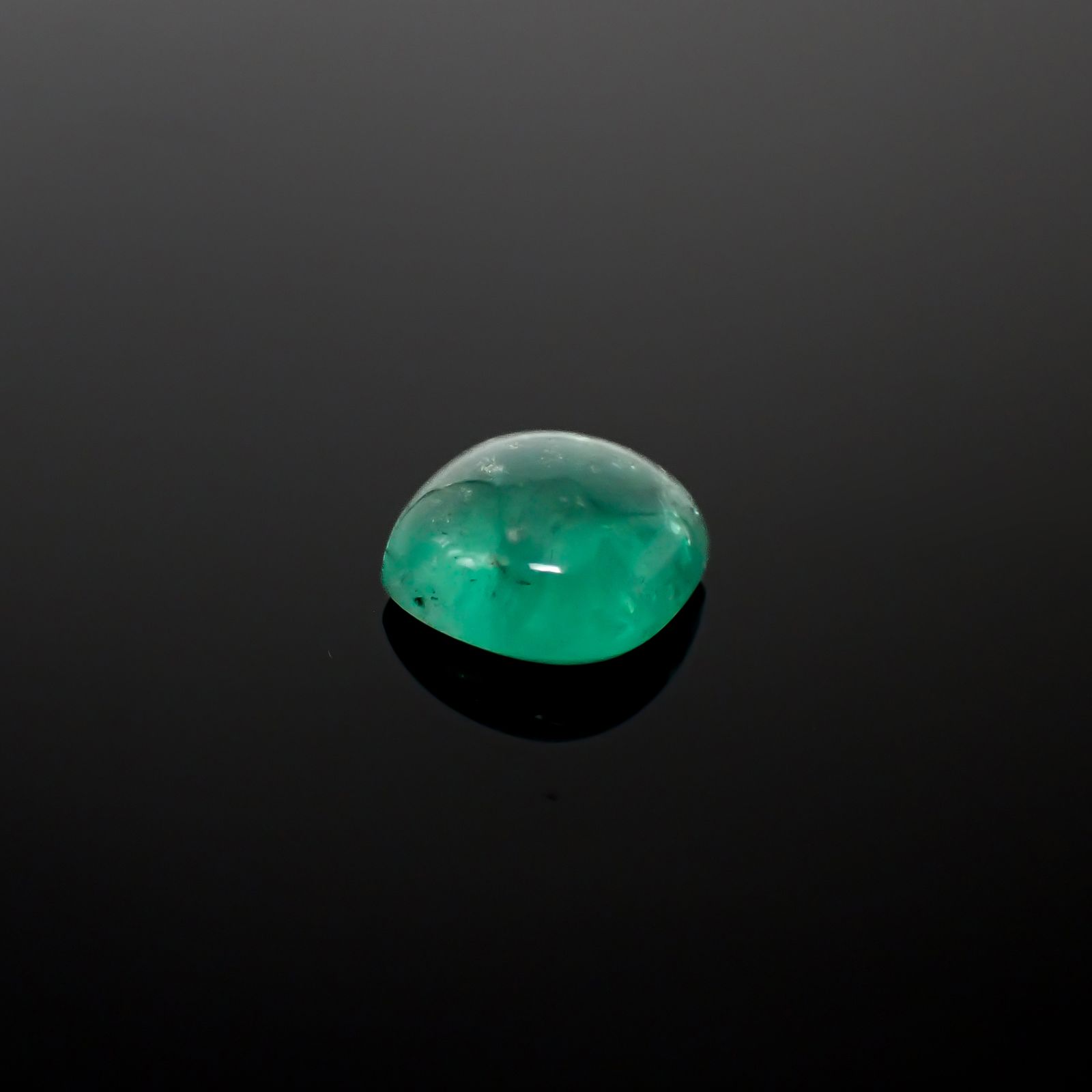 フローライト フルオレッセンス イギリス・ロジャリー鉱山産 3.24ct