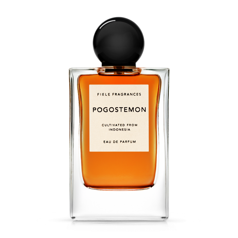 R6WRjMpZunJU.png?width=768