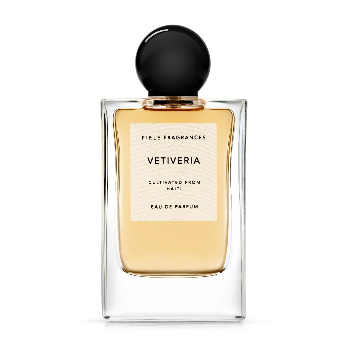 FIELE FRAGRANCES - 【残り一点】Eau De Parfum 50ml(VIOLA) | ACRMTSM