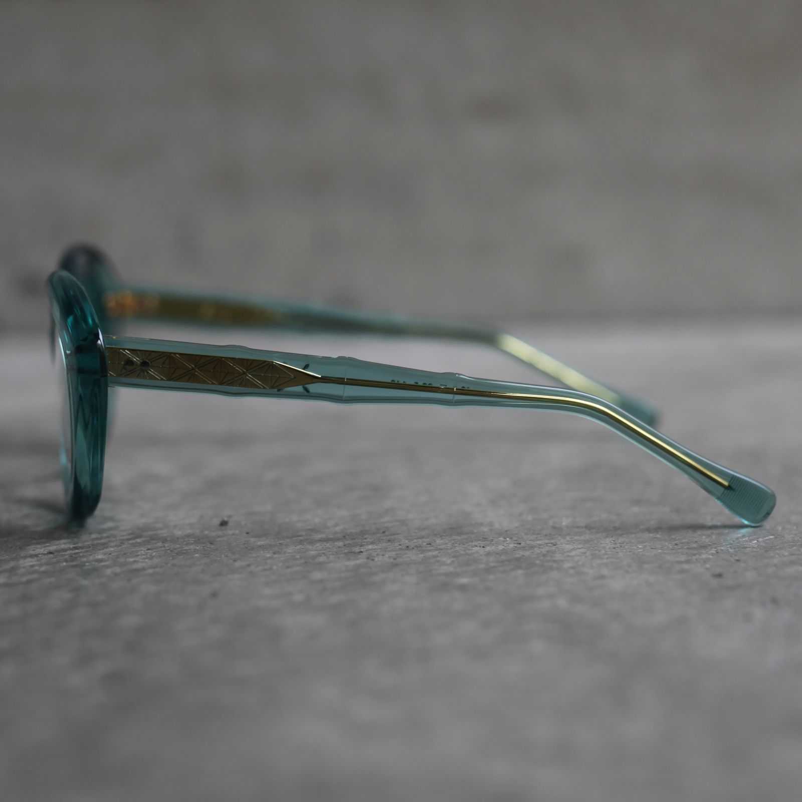 SAUVAGE - 【お取り寄せ注文可能】Libertine(カスタム商品) | ACRMTSM