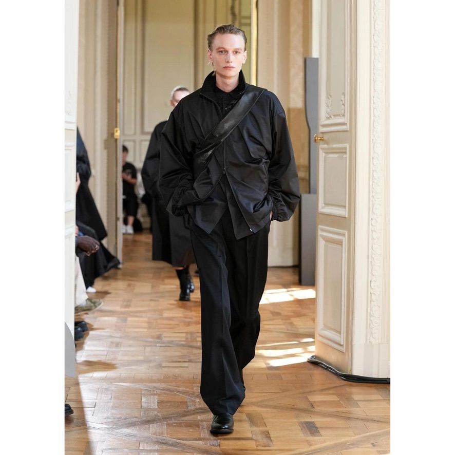 SU7NDfDQsFyX.jpg?width=768