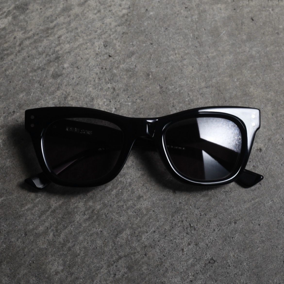 NATIVE SONS - 【残り一点】Jackson | ACRMTSM ONLINE STORE