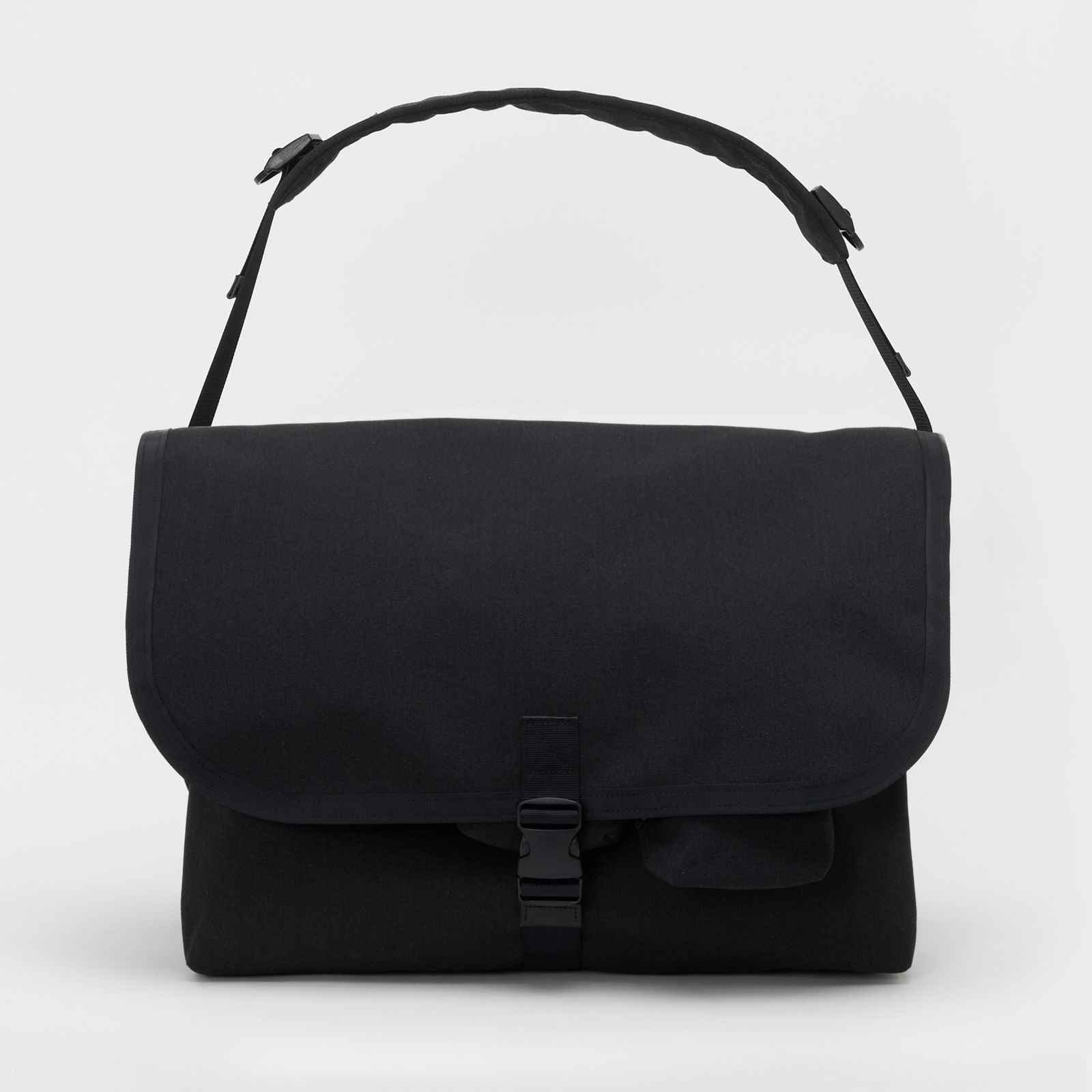 Hender Scheme - 【残りわずか】Messenger Bag Large(KHAKI OLIVE