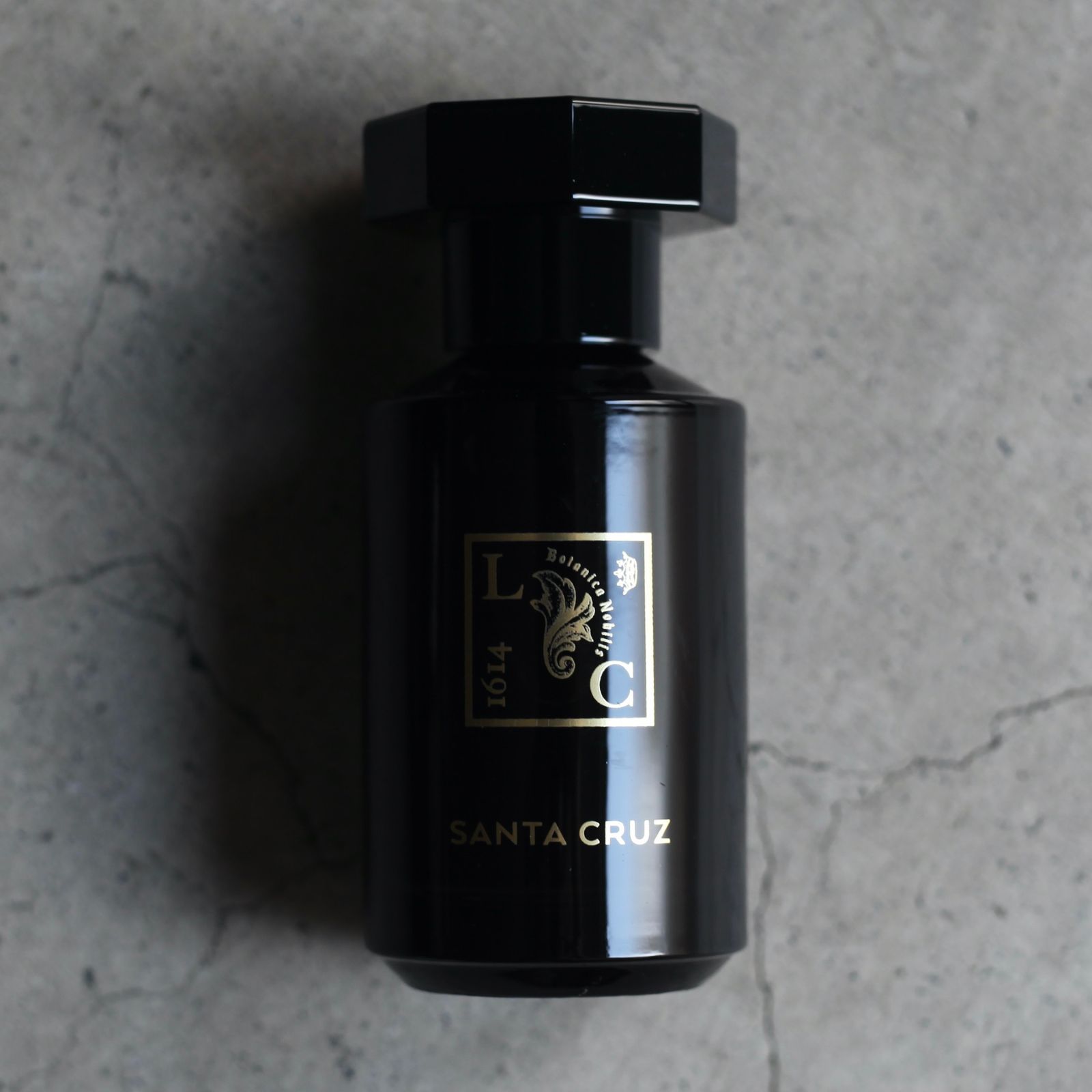 LE COUVENT MAISON DE PARFUM - 【再販売通知受付可能】リマーカブル