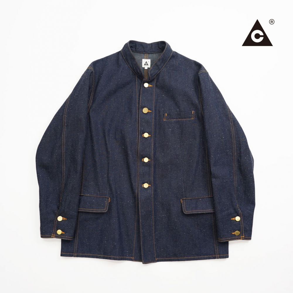 THEモンゴリアンチョップス】グラデュエーターとボンタン | ACRMTSM