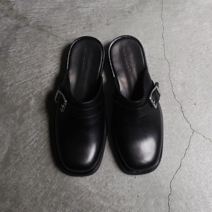 n31mZ25ZdJrv.jpg?width=768