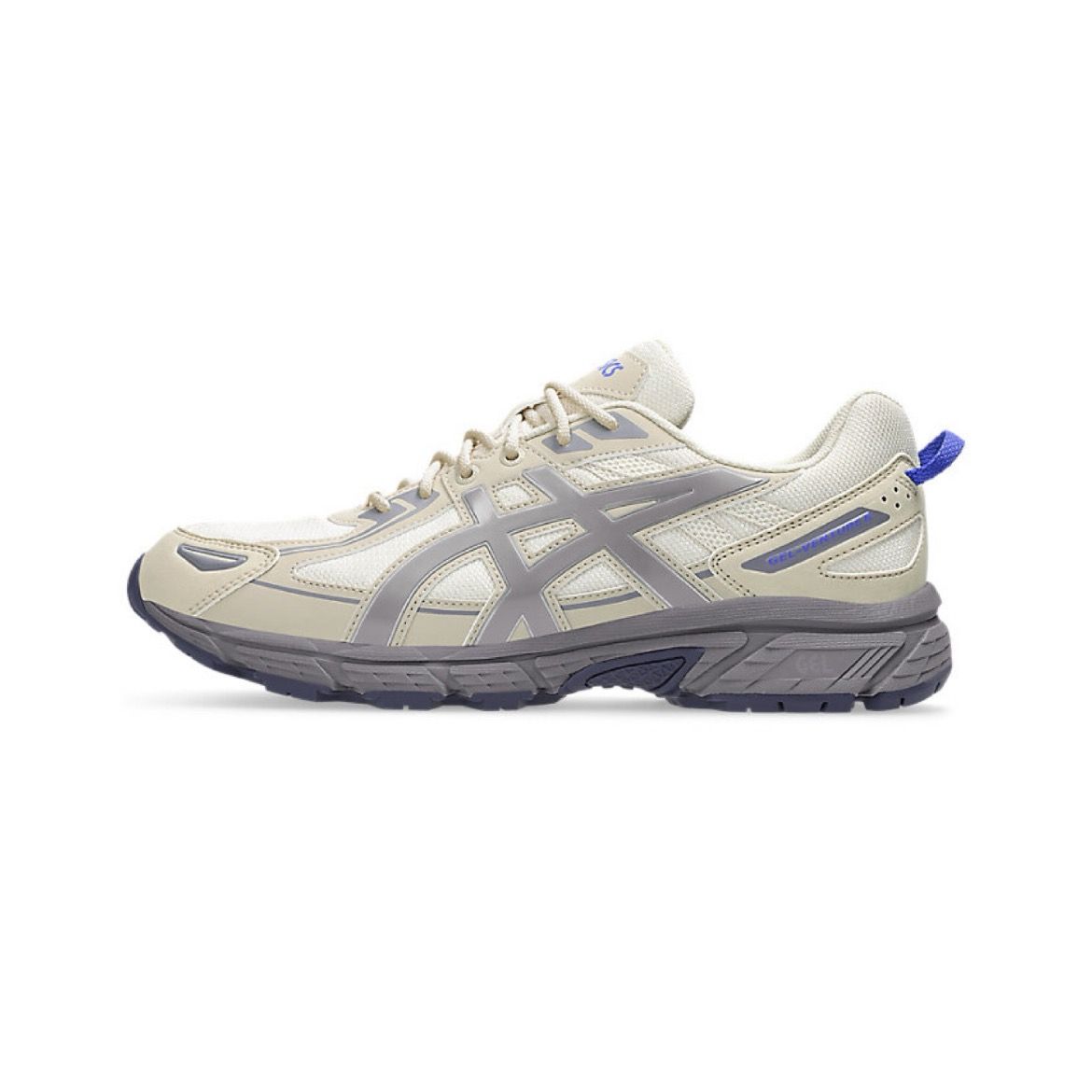 noAH3ZyFVoDp.jpg?width=768