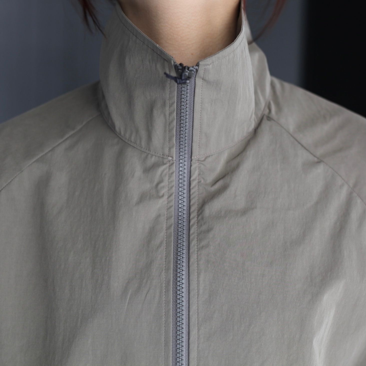 q4mneCpJoBMK.jpg?width=768