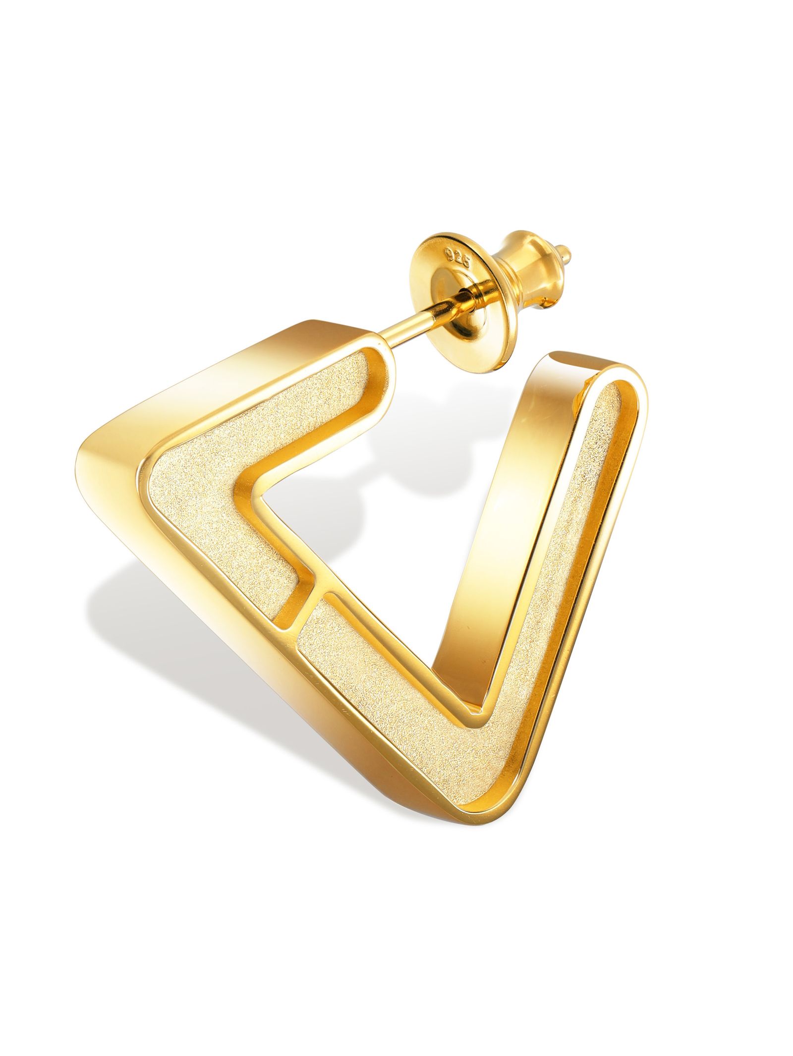 H4KB6emb8Yms.jpg?width=768