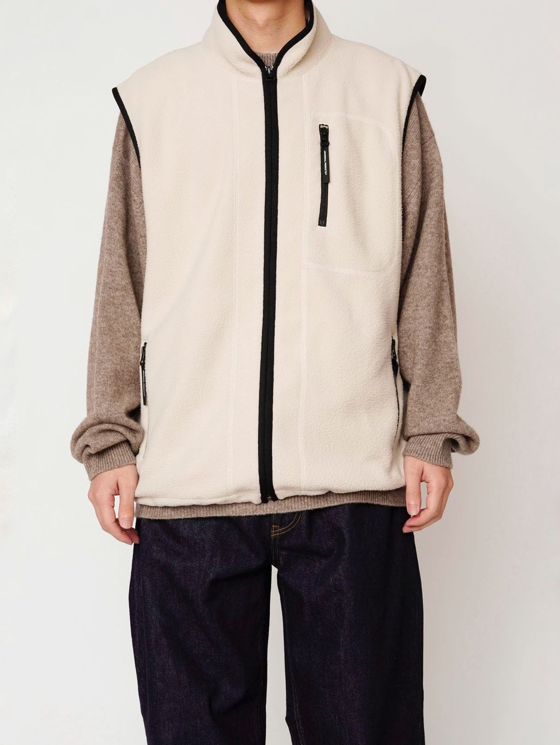 vFQcZ6zmLPDd.jpg?width=768