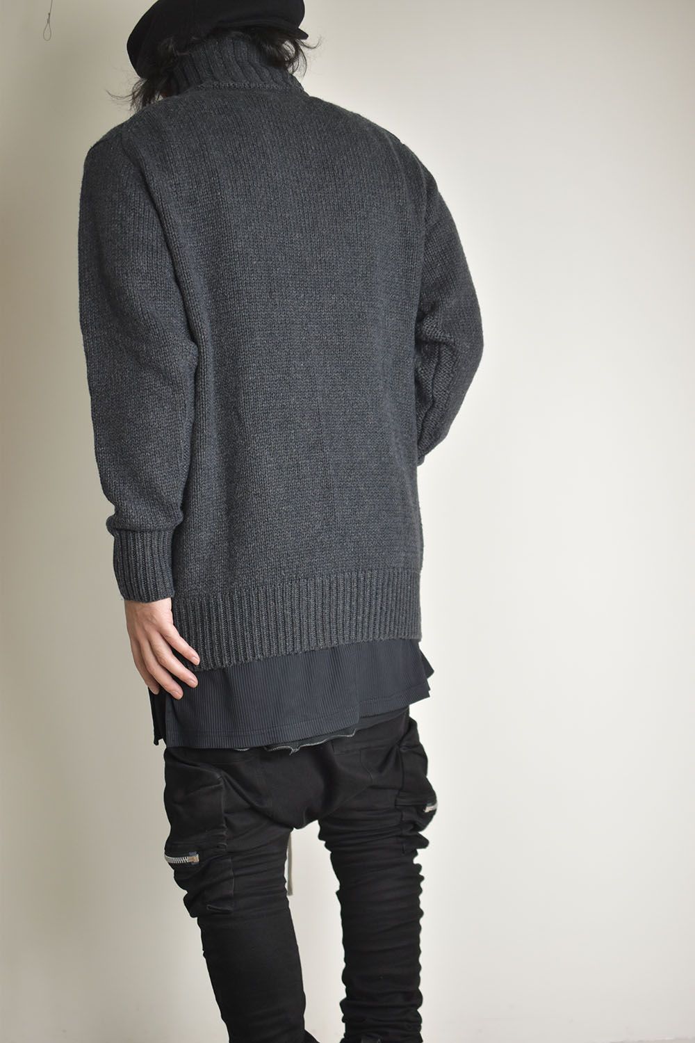 KMYQe7uwHBnM.jpg?width=768