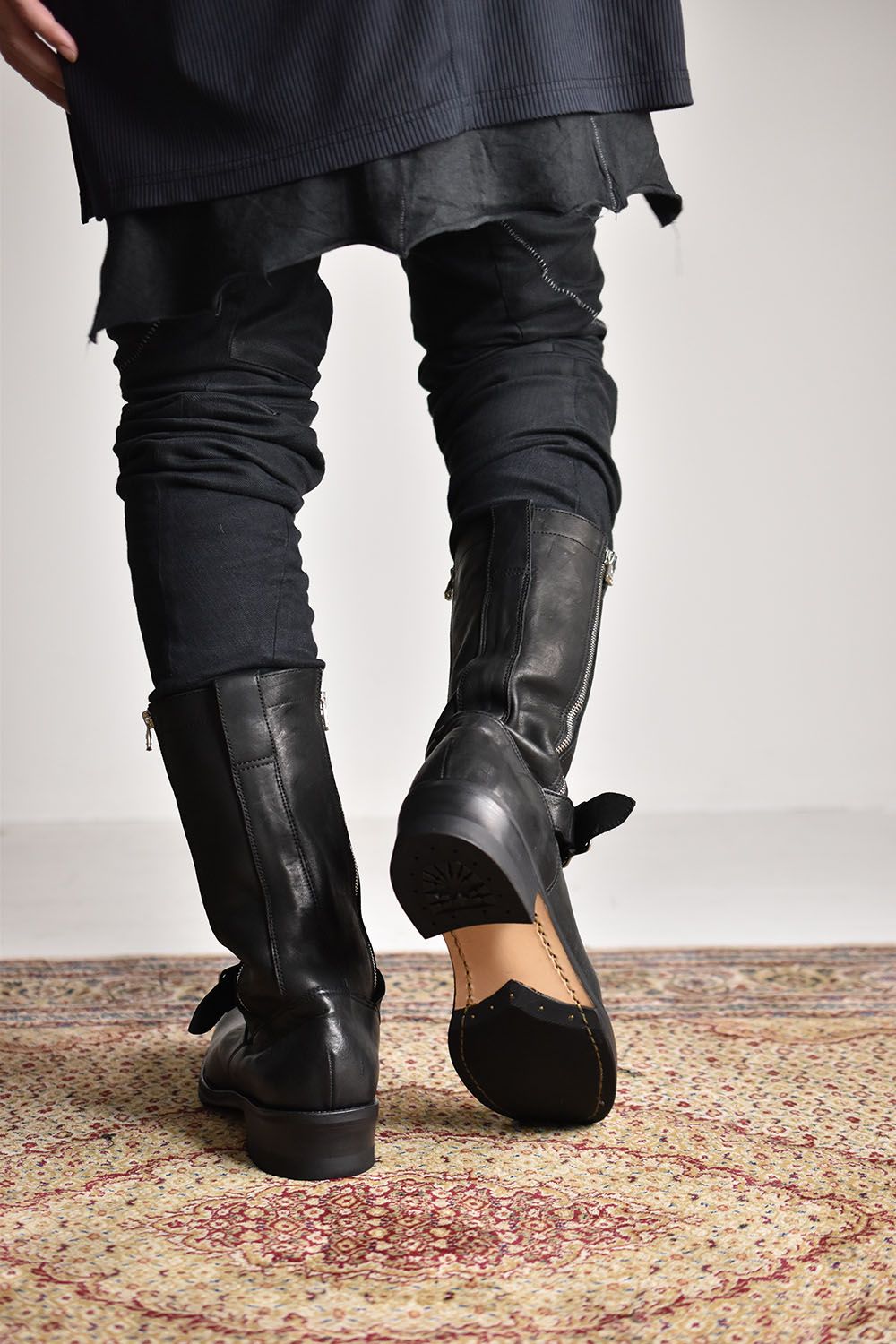 VMUprDvGsveg.jpg?width=768