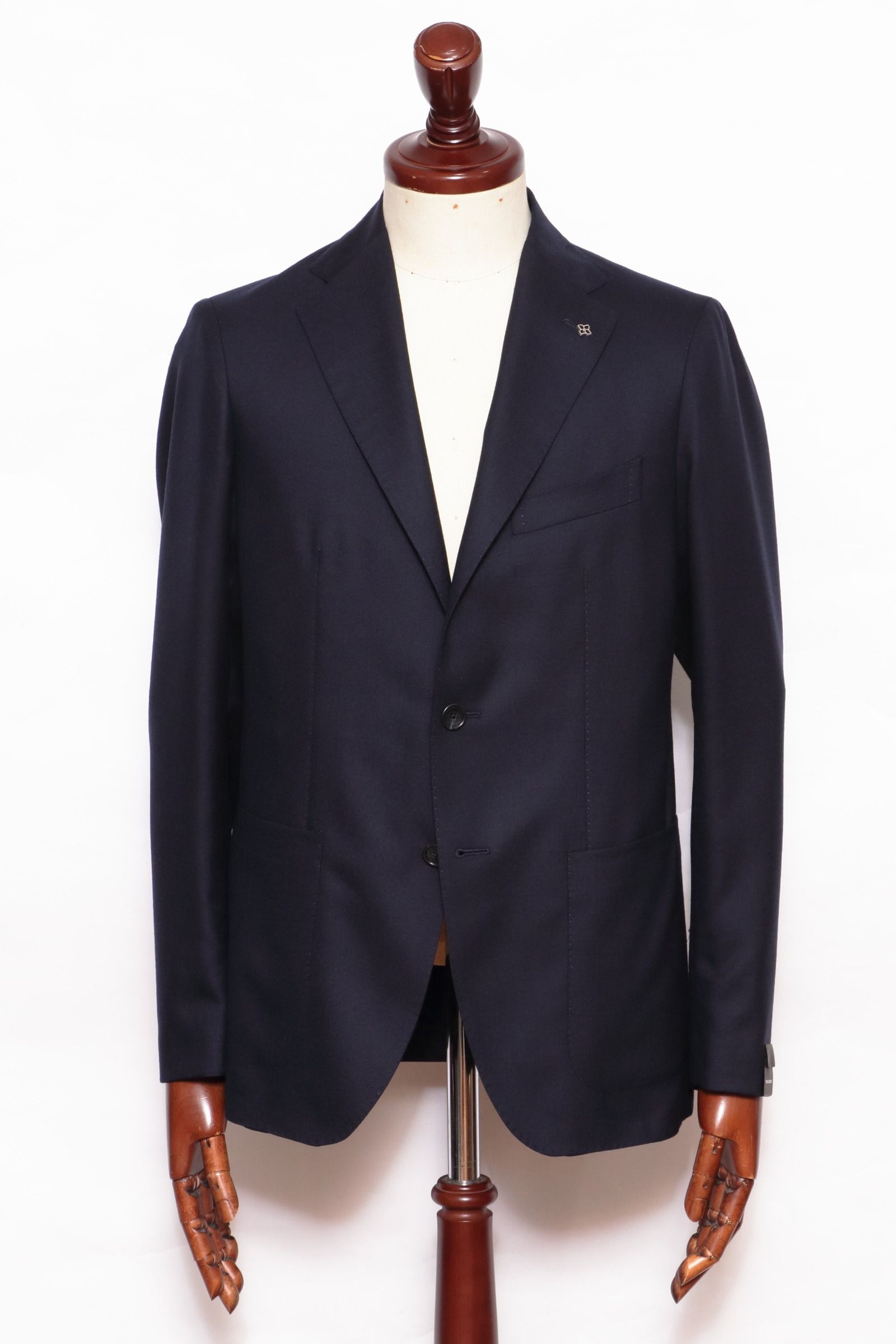 jacZDHgs1xWk.jpg?width=768