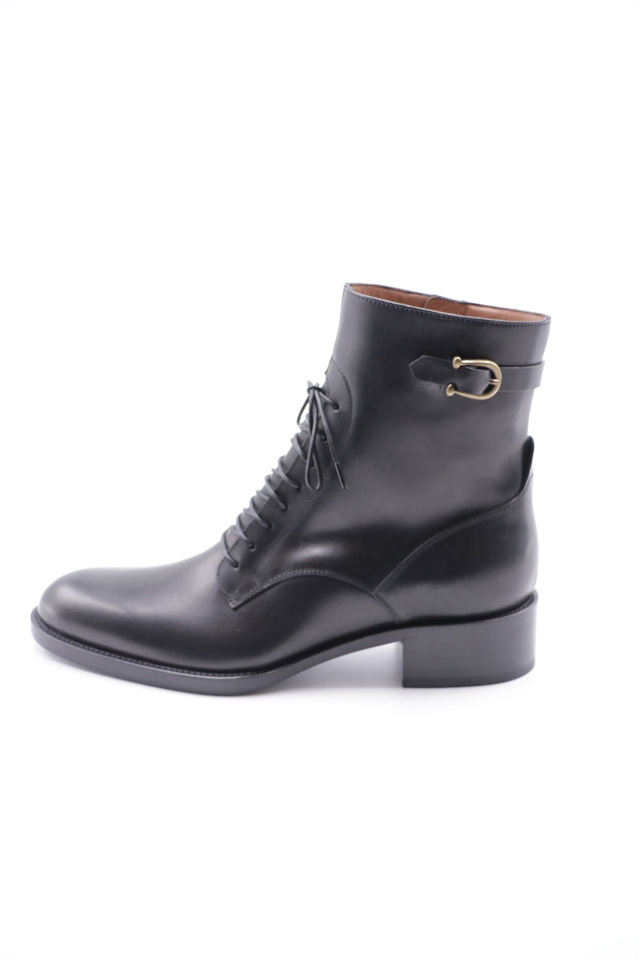 SARTORE - サルトル | 正規通販《BEKKU FEMME》