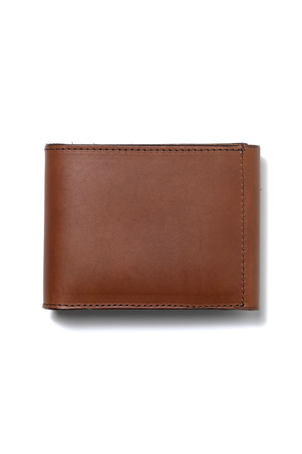 世田谷ベース 正式装備品 ウォレットS.E.A.F. Micro Wallet S.E.A.F.