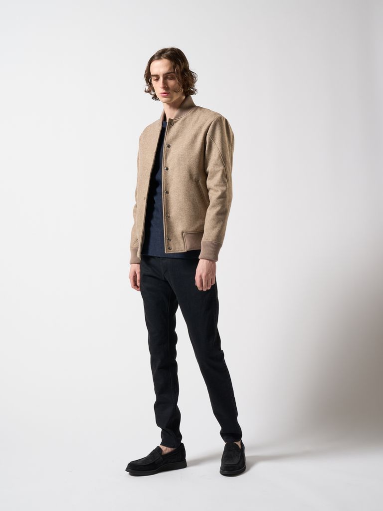 EaN87M1da7LS.png?width=768